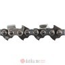 Makita 191H11-5 LANAC ZA TESTERU 350MM