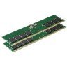 Kingston DIMM DDR5 32GB (2x16GB kit) 5200MT/s, KVR52U42BS8K2-32  в Черногории