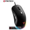 Fantech VX9S Kanata Gejmerski miš 