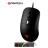 Fantech VX9S Kanata Gejmerski miš 