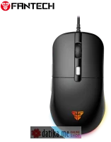 Fantech VX9S Kanata Gejmerski miš 