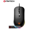 Fantech VX9S Kanata Gejmerski miš 