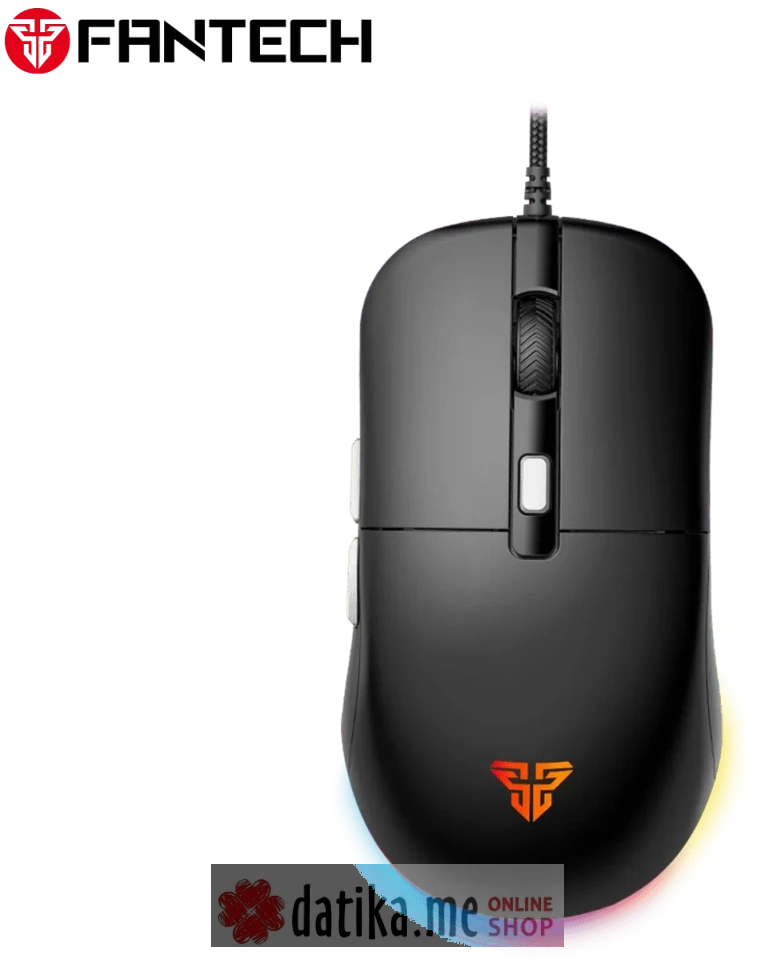 Fantech VX9S Kanata Gejmerski miš 