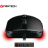 Fantech VX9S Kanata Gejmerski miš 
