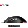 Fantech VX9S Kanata Gejmerski miš 