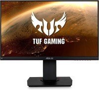 Asus TUF VG249Q 23.8" Full HD IPS 144Hz 1ms Gaming monitor