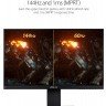 Asus TUF VG249Q 23.8" Full HD IPS 144Hz 1ms Gaming monitor in Podgorica Montenegro