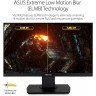 Asus TUF VG249Q 23.8" Full HD IPS 144Hz 1ms Gaming monitor