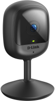 D-Link  DCS-6100LH/E  IP HD kamera