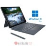 DELL Latitude 7350 Core Ultra 7 164U/16GB/512GB SSD/Intel Graphics/13" 3K IPS/Win11Pro/2-u-1/Touch + olovka 