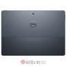 DELL Latitude 7350 Core Ultra 7 164U/16GB/512GB SSD/Intel Graphics/13" 3K IPS/Win11Pro/2-u-1/Touch + olovka 