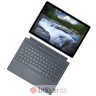 DELL Latitude 7350 Core Ultra 7 164U/16GB/512GB SSD/Intel Graphics/13" 3K IPS/Win11Pro/2-u-1/Touch + olovka 