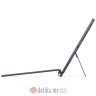 DELL Latitude 7350 Core Ultra 7 164U/16GB/512GB SSD/Intel Graphics/13" 3K IPS/Win11Pro/2-u-1/Touch + olovka 