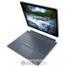 DELL Latitude 7350 Core Ultra 7 164U/16GB/512GB SSD/Intel Graphics/13" 3K IPS/Win11Pro/2-u-1/Touch + olovka 