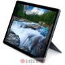 DELL Latitude 7350 Core Ultra 7 164U/16GB/512GB SSD/Intel Graphics/13" 3K IPS/Win11Pro/2-u-1/Touch + olovka 