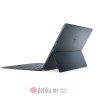 DELL Latitude 7350 Core Ultra 7 164U/16GB/512GB SSD/Intel Graphics/13" 3K IPS/Win11Pro/2-u-1/Touch + olovka 