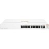 Aruba Instant On 1930 24G 4SFP/SFP+ Switch (JL682A)