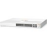 Aruba Instant On 1930 24G 4SFP/SFP+ Switch (JL682A)