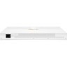 Aruba Instant On 1930 24G 4SFP/SFP+ Switch (JL682A)