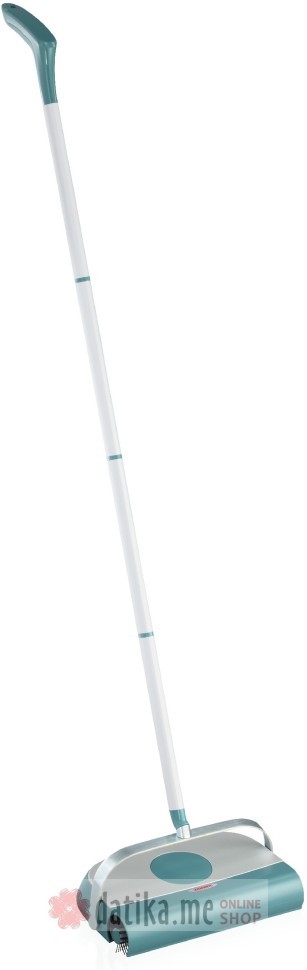 Leifheit Aspirator za mrve 26cm "Regulus" sa drškom Leifheit