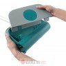 Leifheit Aspirator za mrve 26cm "Regulus" sa drškom Leifheit