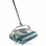 Leifheit Aspirator za mrve 26cm "Regulus" sa drškom Leifheit