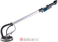 Bormann BDS7300 BrusIlica za zidove i plafone Žirafa 225mm 710W 