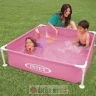 Intex 57172 Djeciji mini bazen 1.22m x 1.22m в Черногории