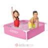 Intex 57172 Djeciji mini bazen 1.22m x 1.22m в Черногории