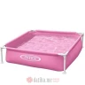 Intex 57172 Djeciji mini bazen 1.22m x 1.22m в Черногории