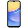 Samsung EF-OA156TBEGWW Card Slot Case A15