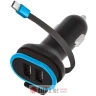 Forever CC-02 Konektor USB-A (ženski) в Черногории