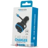 Forever CC-02 Konektor USB-A (ženski) в Черногории