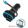Forever CC-02 Konektor USB-A (ženski) в Черногории