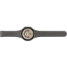 Samsung R920 Galaxy Watch5 Pro 45 mm BT in Podgorica Montenegro