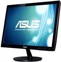 Asus 18.5