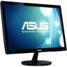 Asus 18.5" VS197DE HD-Ready TN LCD monitor in Podgorica Montenegro