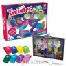 Hasbro Igracka drustvena, Twister air