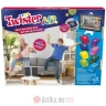 Hasbro Igracka drustvena, Twister air