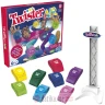 Hasbro Igracka drustvena, Twister air