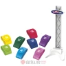 Hasbro Igracka drustvena, Twister air