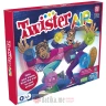Hasbro Igracka drustvena, Twister air