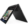 Lenovo ThinkPad L13 2-in-1 Gen 5 Intel Core Ultra 7-155U/16GB/512GB SSD/Integrisana Intel Graphics/13.3" WUXGA Touch/Win 11 Pro, 21LM001PYA  