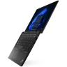 Lenovo ThinkPad L13 2-in-1 Gen 5 Intel Core Ultra 7-155U/16GB/512GB SSD/Integrisana Intel Graphics/13.3" WUXGA Touch/Win 11 Pro, 21LM001PYA  