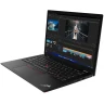 Lenovo ThinkPad L13 2-in-1 Gen 5 Intel Core Ultra 7-155U/16GB/512GB SSD/Integrisana Intel Graphics/13.3" WUXGA Touch/Win 11 Pro, 21LM001PYA  