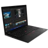 Lenovo ThinkPad L13 2-in-1 Gen 5 Intel Core Ultra 7-155U/16GB/512GB SSD/Integrisana Intel Graphics/13.3" WUXGA Touch/Win 11 Pro, 21LM001PYA  