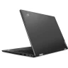 Lenovo ThinkPad L13 2-in-1 Gen 5 Intel Core Ultra 7-155U/16GB/512GB SSD/Integrisana Intel Graphics/13.3" WUXGA Touch/Win 11 Pro, 21LM001PYA  