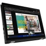 Lenovo ThinkPad L13 2-in-1 Gen 5 Intel Core Ultra 7-155U/16GB/512GB SSD/Integrisana Intel Graphics/13.3" WUXGA Touch/Win 11 Pro, 21LM001PYA  