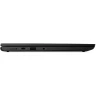 Lenovo ThinkPad L13 2-in-1 Gen 5 Intel Core Ultra 7-155U/16GB/512GB SSD/Integrisana Intel Graphics/13.3" WUXGA Touch/Win 11 Pro, 21LM001PYA  
