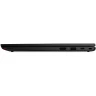 Lenovo ThinkPad L13 2-in-1 Gen 5 Intel Core Ultra 7-155U/16GB/512GB SSD/Integrisana Intel Graphics/13.3" WUXGA Touch/Win 11 Pro, 21LM001PYA  
